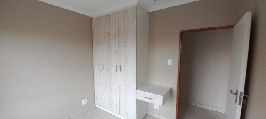 3 Bedroom Property for Sale in Mangaung Free State